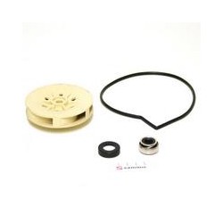 ACCESORIOS MOTOBOMBA 0,50 HP