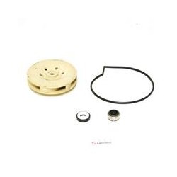 ACCESORIOS MOTOBOMBA 1 HP