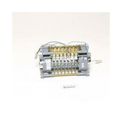 PROGRAMADOR SP-800/ SC-1200...