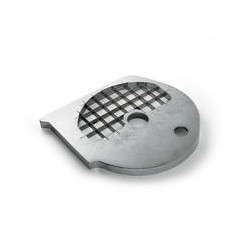 REJILLA FM-20  PARA CUBOS...