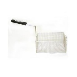 CESTA FE/FG-12/15  (...