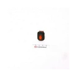 INTERRUPTOR POTENCIA SK