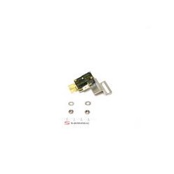 MICRO CIERRE TAPA SK-5/8...