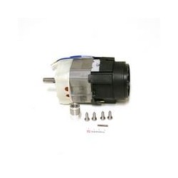 MOTOR SK-5/8