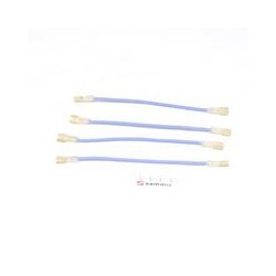 CABLE PUENTE SOLDADURA...