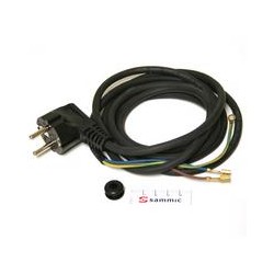CABLE CONEXION   ECP/ EZM