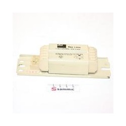 REACTANCIA EXI-40