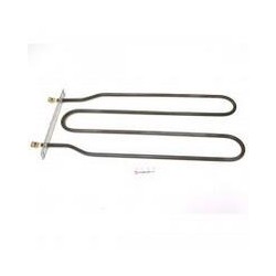 RESISTENCIA SUP.  ST - 350...