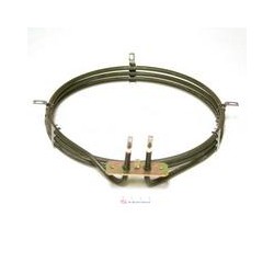 RESISTENCIA 3300W HP-644