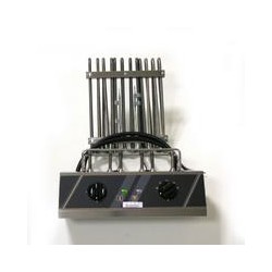 CABEZAL COMPLETO FE-15