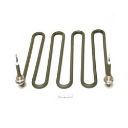 RESISTENCIA SG-651