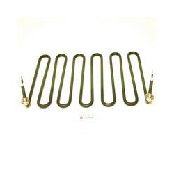 RESISTENCIA SG-451/452