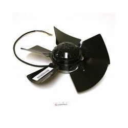 VENTILADOR EVAPORADOR...