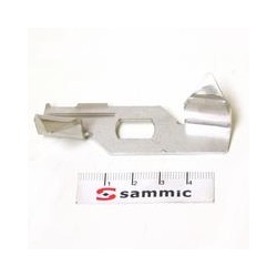 CUCHILLA TH-1100