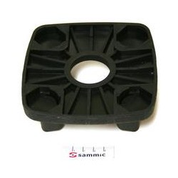 SOPORTE VASO TB-2000