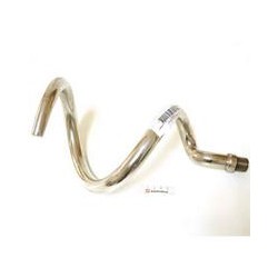 ESPIRAL SM/SME-33/40