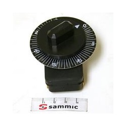 TEMPORIZADOR AMASADORA SM-20