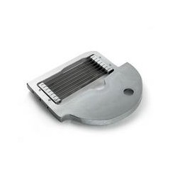 REJILLA FRITAS  FF-10 mm