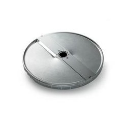 DISCO CORTADOR FC-3 mm.