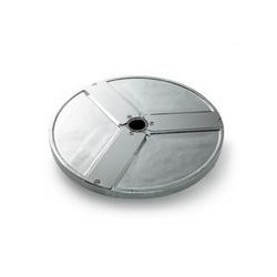 DISCO CORTADOR FC-2 mm.