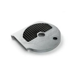 REJILLA FM-10  PARA CUBOS...