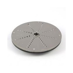 DISCO RALLADOR FR-3  3mm