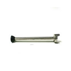 BRAZO TRITURADOR TR-750