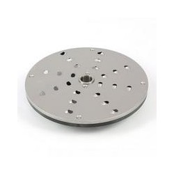 DISCO RALLADOR  FR-7   7mm.