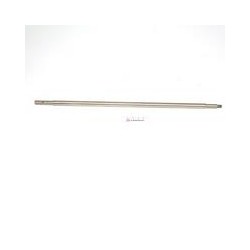 EJE BRAZO BN  ESTANCO  38CM.