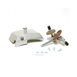 AFILADOR COMPLETO GCP-300