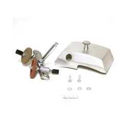 AFILADOR COMPLETO GCP-350