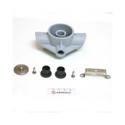 CRUCETA INFERIOR  SL-18/ 21