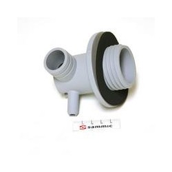 ACOPLADOR INFERIOR SL-18