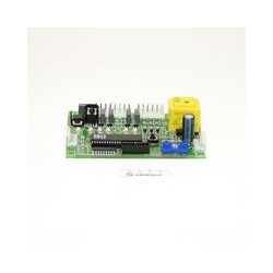 PLACA ELECTRONICA SU/SC/E