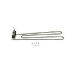 RESISTENCIA CUBA 2500 W....