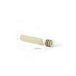 CASQUILLO  CENTRAL BRAZO  BL