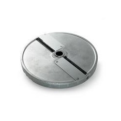 DISCO FCE-2 PARA CORTAR...