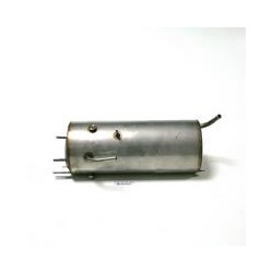 CALDERIN SL-20 / SL-21 /SL-21B