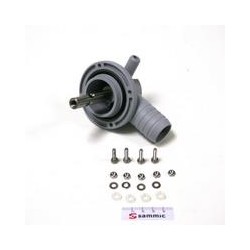 ACOPLADOR SUPERIOR SL