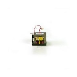 TRANSFORMADOR HM-1001