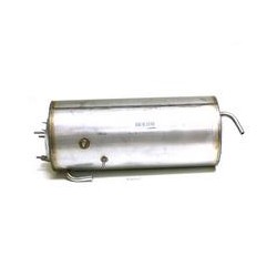 CALDERIN SL-550/ 1100/ X/ S