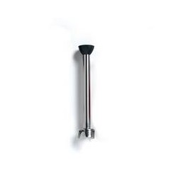 BRAZO TRITURADOR TR/BM-250