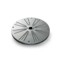 DISCO RALLADOR FR-1    (...