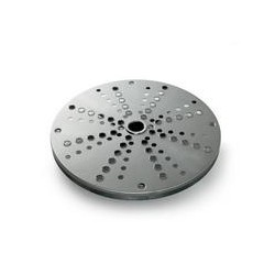 DISCO RALLADOR FR-8     (...