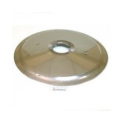 CUCHILLA GE/ GL-300