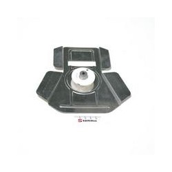 DiSTRIBUiDOR DE ONDAS HM-1001