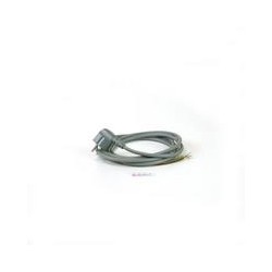CABLE DE ALIMENTACION...