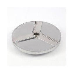 DISCO FCO-2 mm. ONDULADAS
