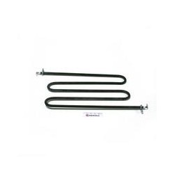 RESISTENCIA ST-252