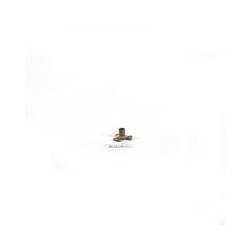 ARRASTRE PLATO HM-910